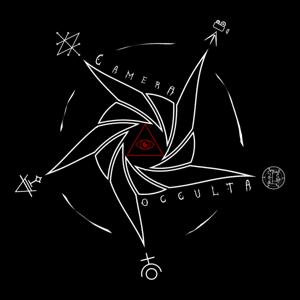 Camera Occulta