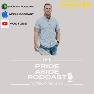 Pride Aside