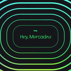 Hey Mercados