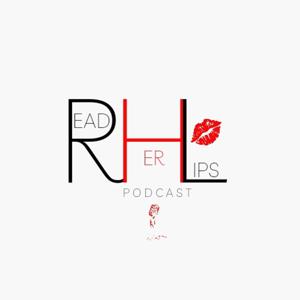 Read HER Lips Podcast-Season 1