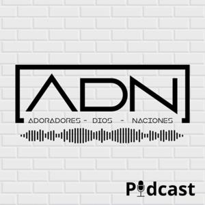 ADN podcast