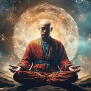 The Master Your Life Podcast