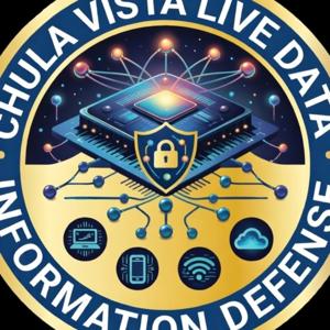 Chula Vista Live Data