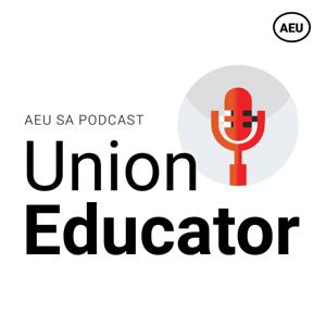 Union Educator