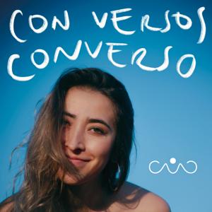 Con Versos Converso