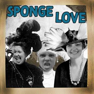 Sponge Love