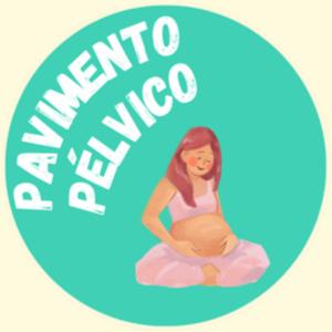 Pavimento Pélvico