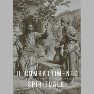 Il Combattimento Spirituale