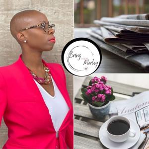 Bring it to the Marley