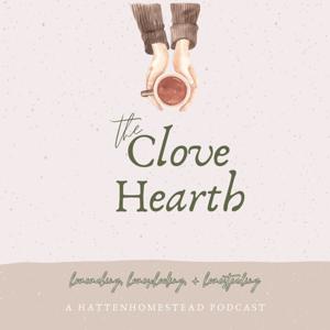 The Clove Hearth