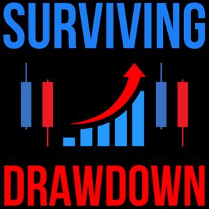Surviving Drawdown