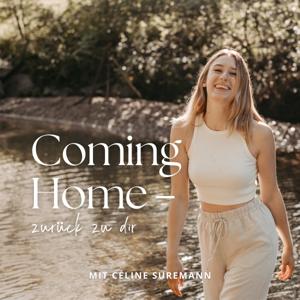 Coming Home - zurück zu dir