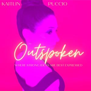 Outspoken