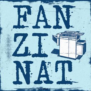 Fanzinat