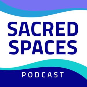 Sacred Spaces - A 1YL Podcast