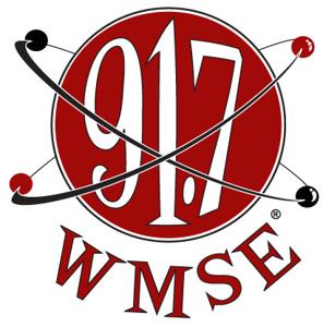 WMSE Local Live