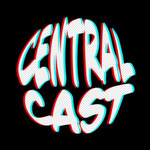 Central Cast