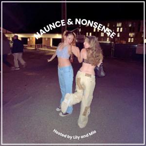 Nuance & Nonsense
