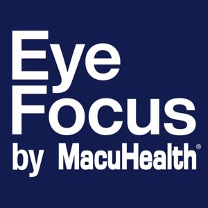 Eye Focus by MacuHealth