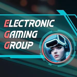 Wilson Sonsini - Electronic Gaming Podcast
