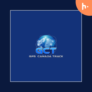 GPS Trackers