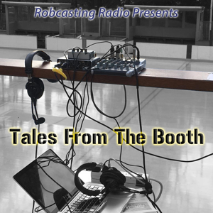 Tales From The Booth