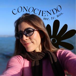 Conociendo