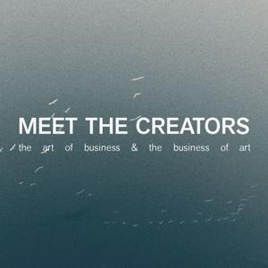 Meet The Creators