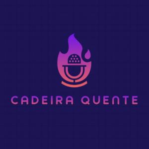 Cadeira Quente
