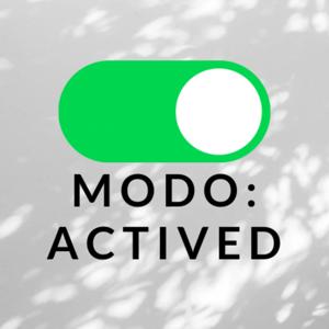 ModoActive