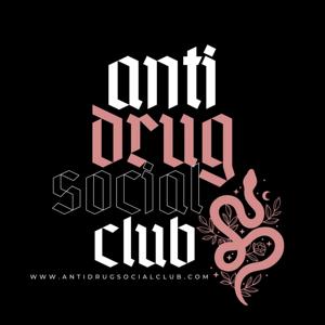 Anti Drug Social Club