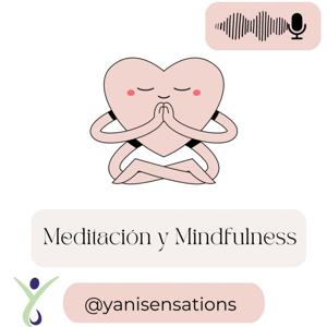 Meditación y Mindfulness