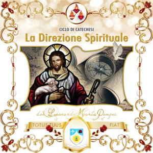 La direzione spirituale