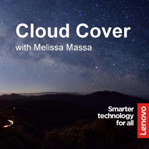 Cloud Cover