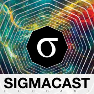The Sigmacast
