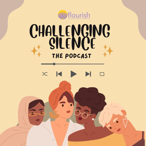 Challenging Silence