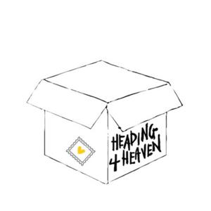 HEADING 4 HEAVEN