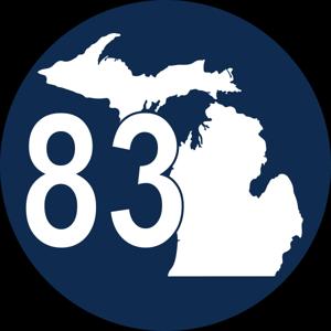 Podcast 83