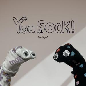 You Sock!