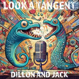 Look A Tangent