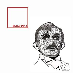 Kanon14
