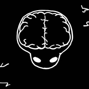 カレッヂハウス