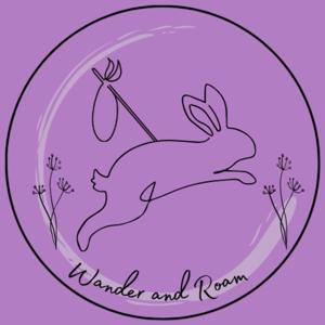 Wander and Roam
