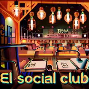 El Social Club