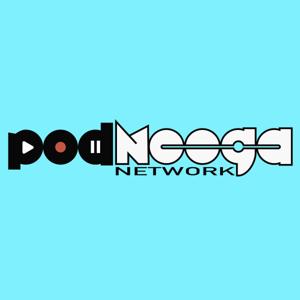 PodNooga Coming Soon