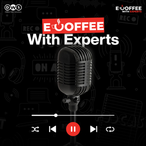 E-Coffee with Experts