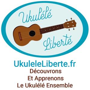 Ukulélé Liberté