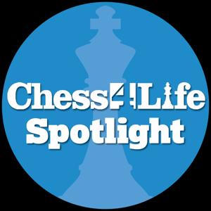 Chess4Life Spotlight
