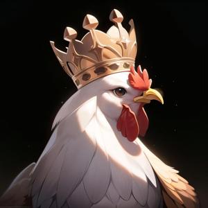 Lets Talk, with Leo Burkhardt