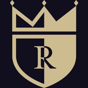 Recovering Biblical Manhood